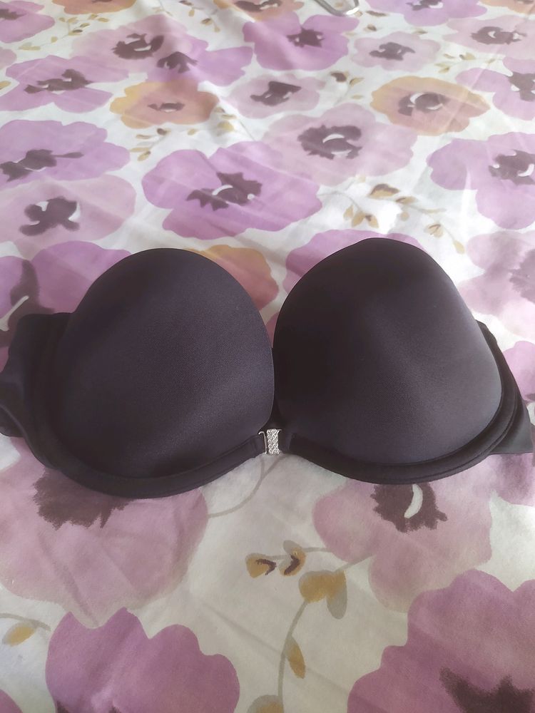 La Senza Double Padded Bra