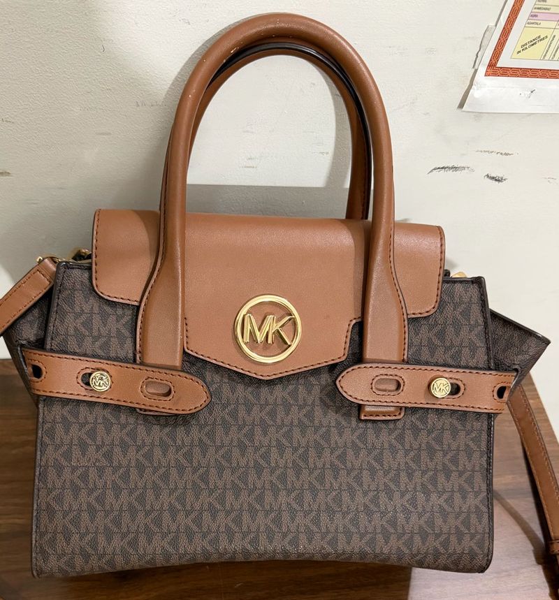 Michael Kors Handbag