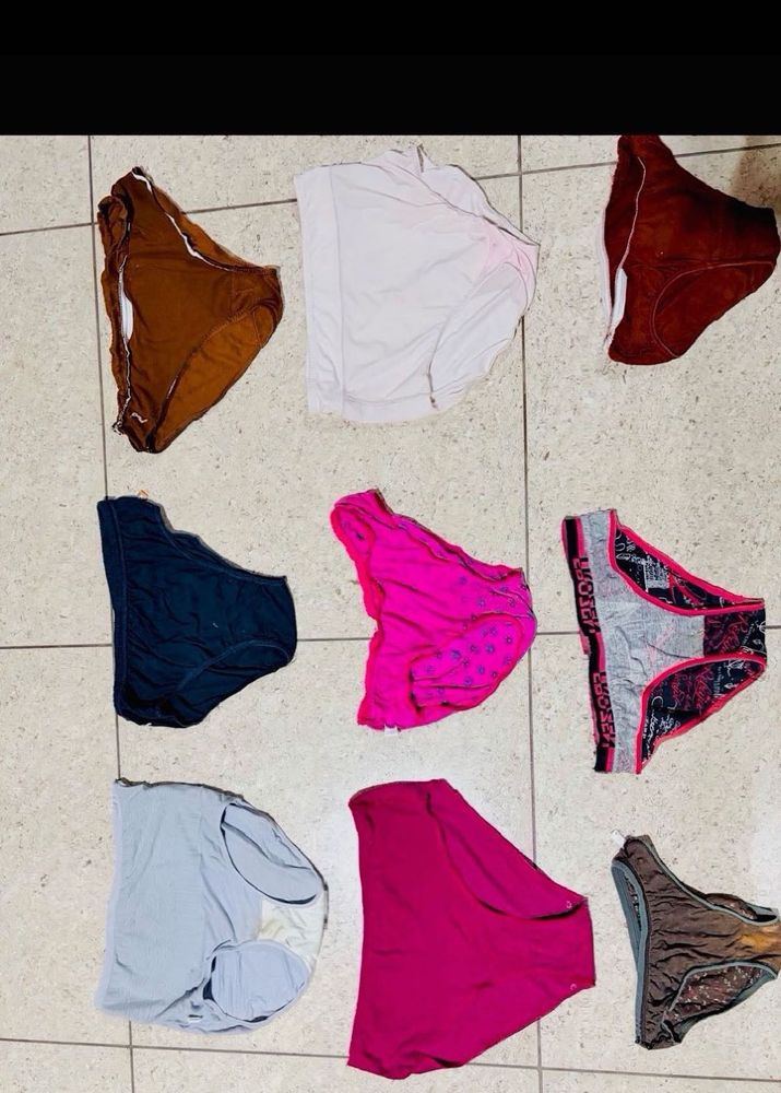 uesd fabric