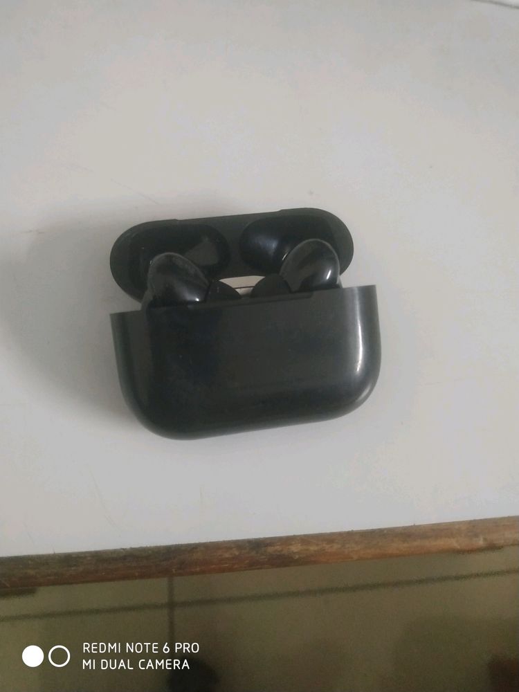 Air Pod