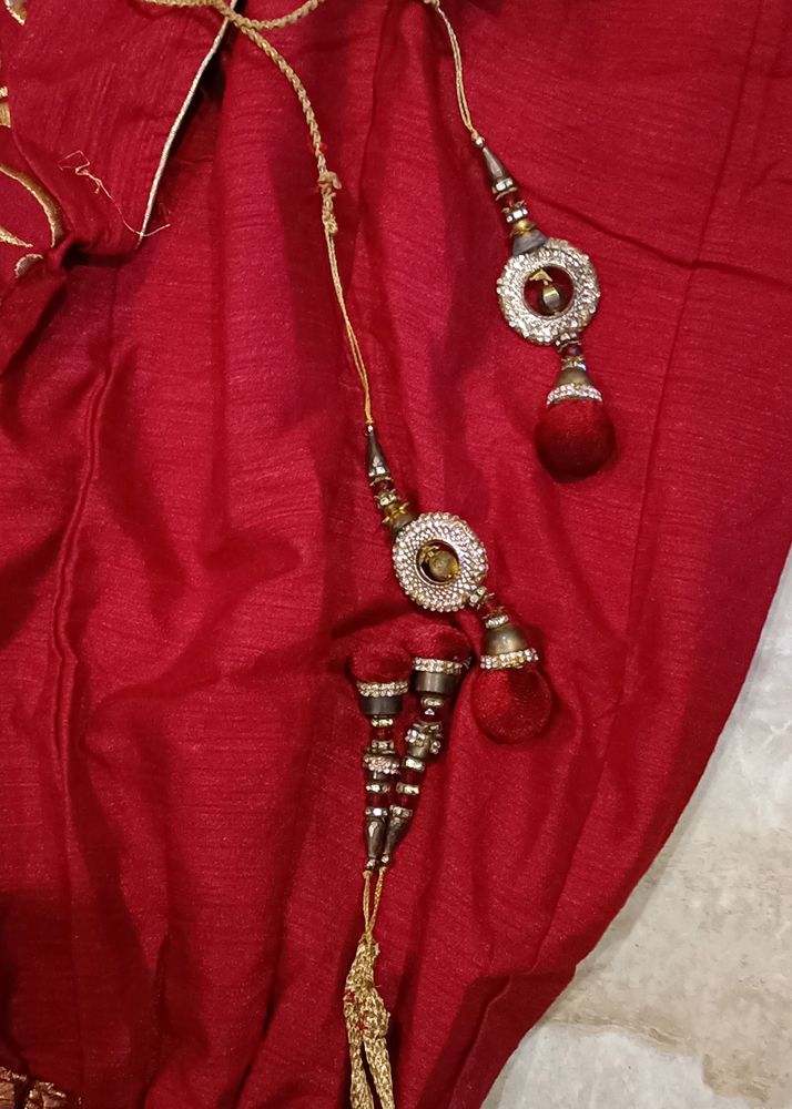 Lahanga For Women ✨🌆