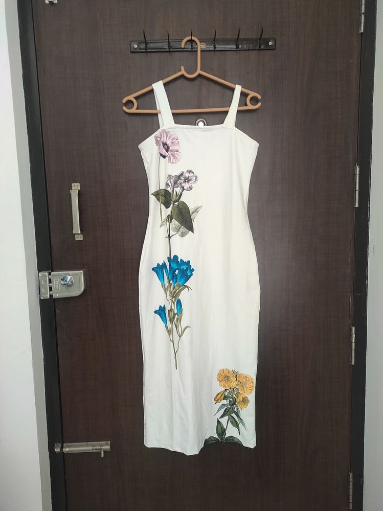 Beautiful Bodycon