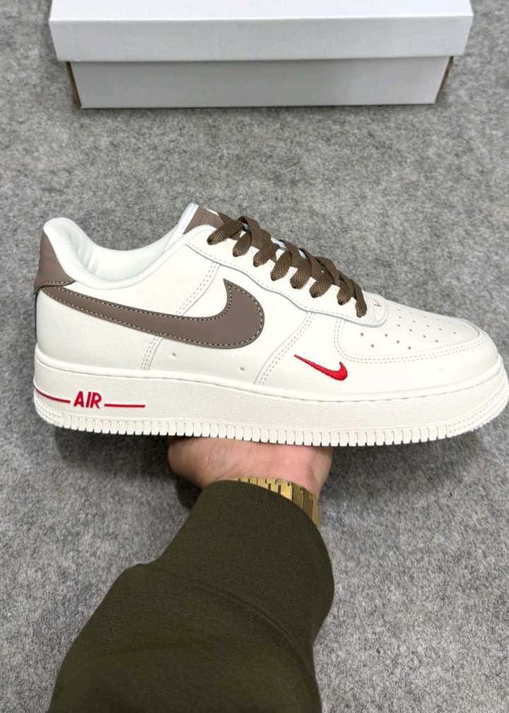 Nike Air Sneakers