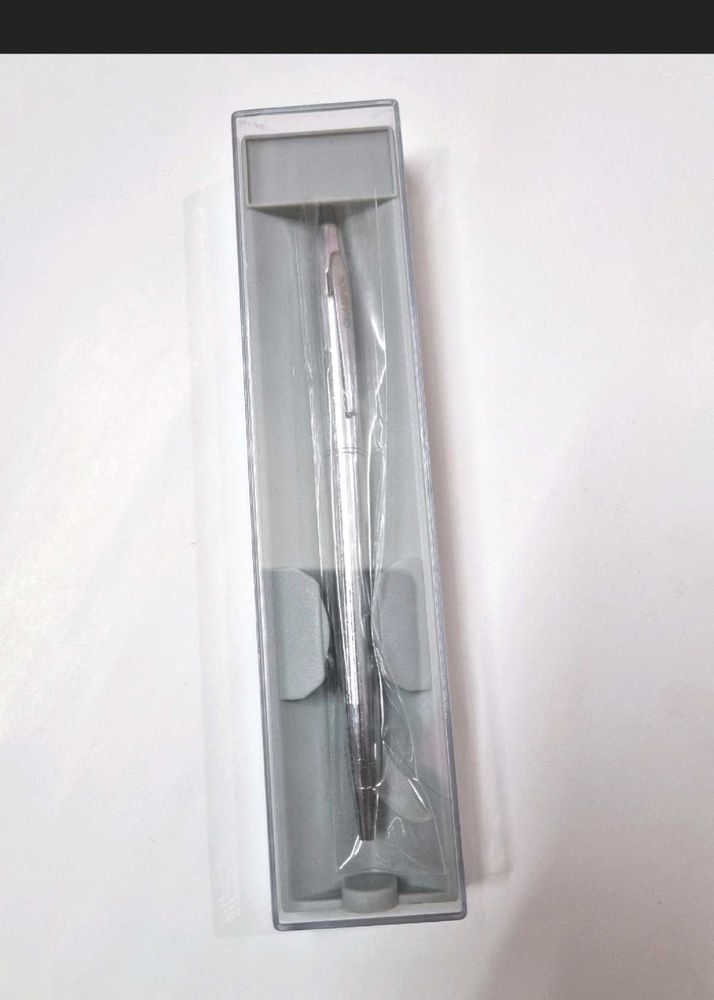 100%Original Sliver Pan