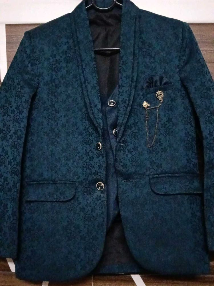 ethnic wear for boys