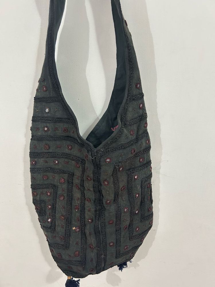 Jaipuri Bag For Women