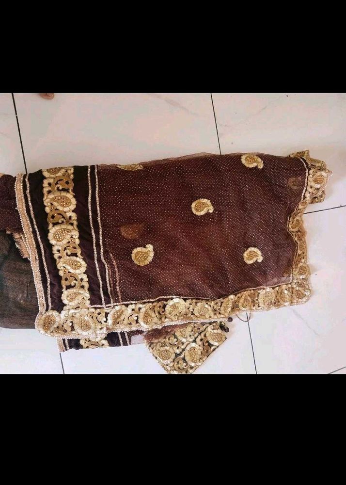 readymade saree