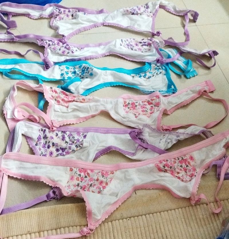 Mix Size... 30,32,
