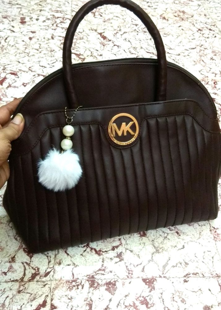 Big Size good Quality Handbag For Women