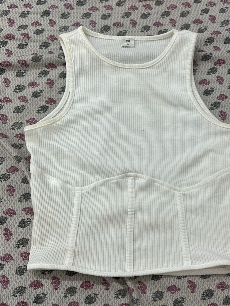 Perfect Friend Date Dress
