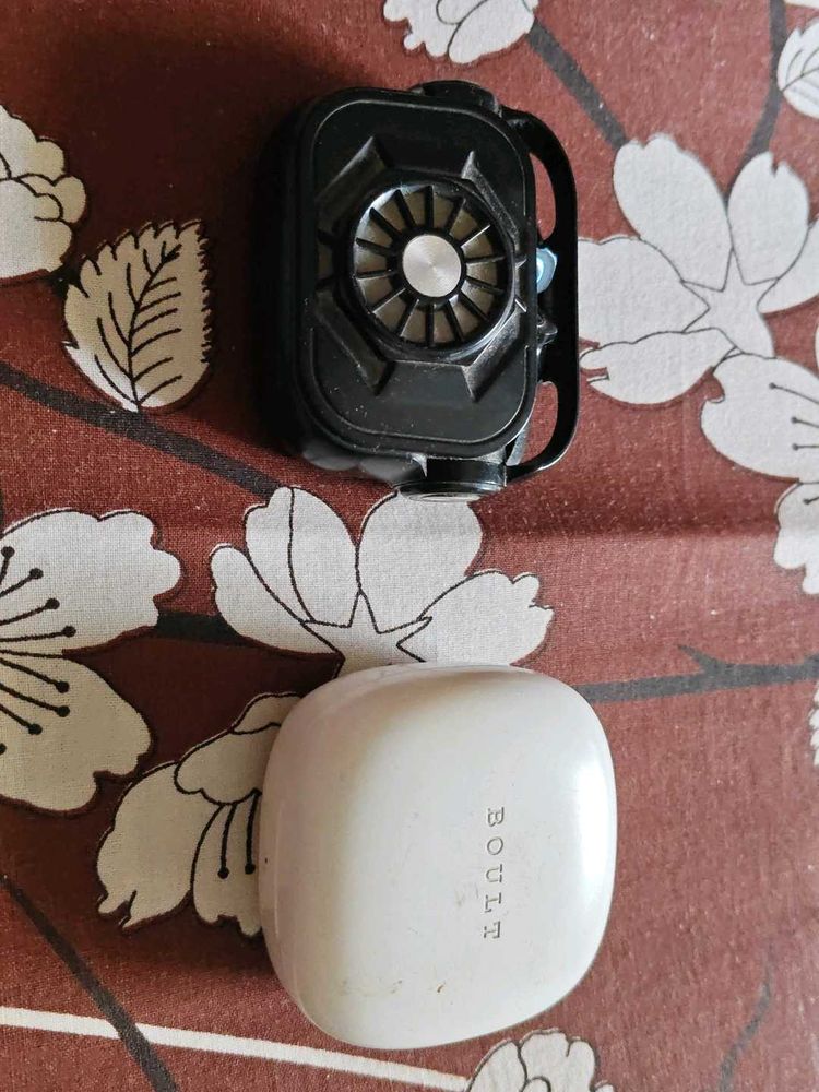 Used TWS Earbuds | Boult K10 | Cosmobuds x50