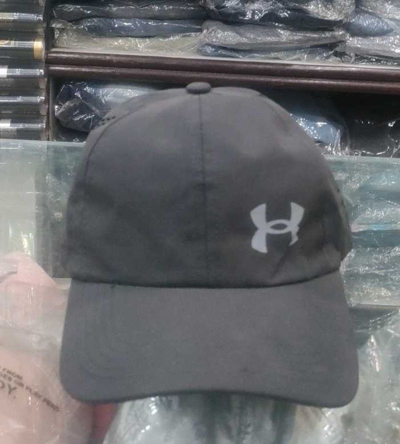 Under Armour Cap