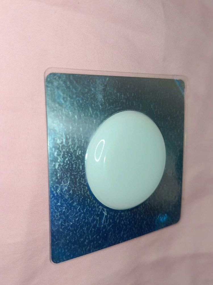 Clinique Cleaning Balm ♥️💕