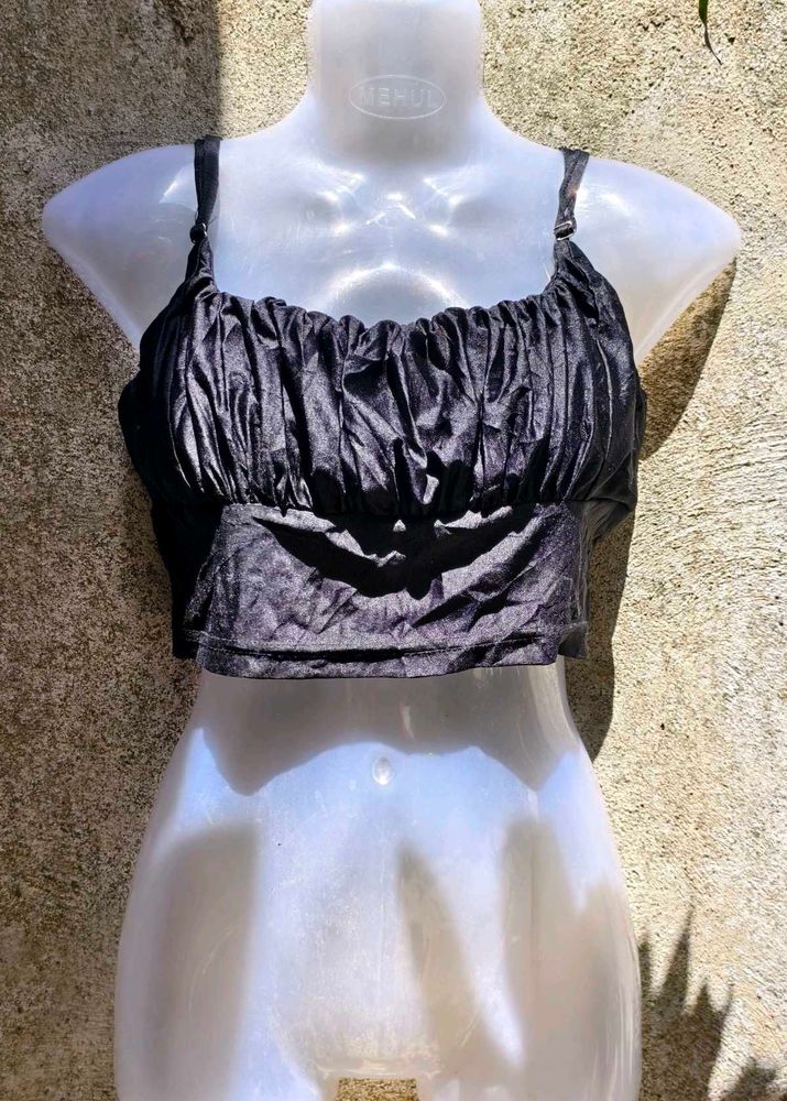 I. CUTE SHEIN TOP
