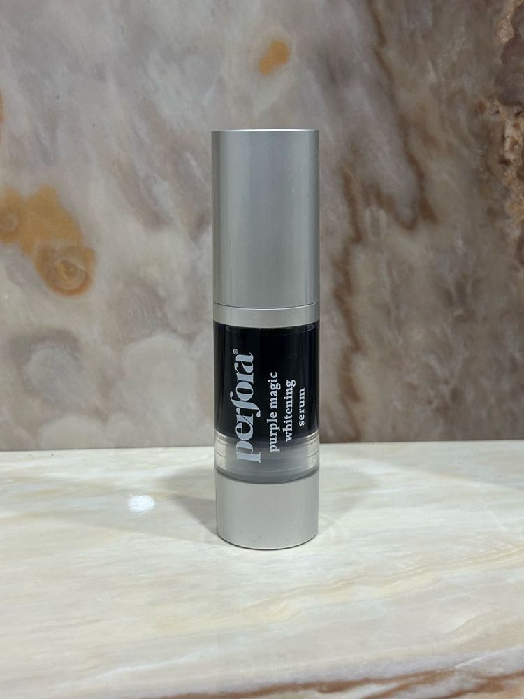 Perfora Purple Magic Teeth Whitening Serum 30 ml