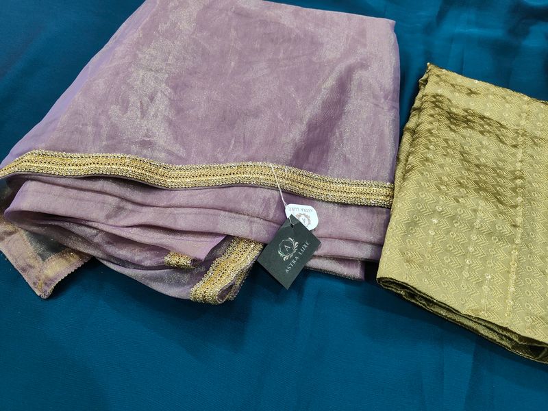Saree