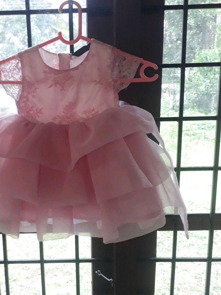 Frock