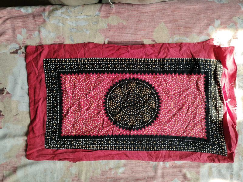 pillow covers