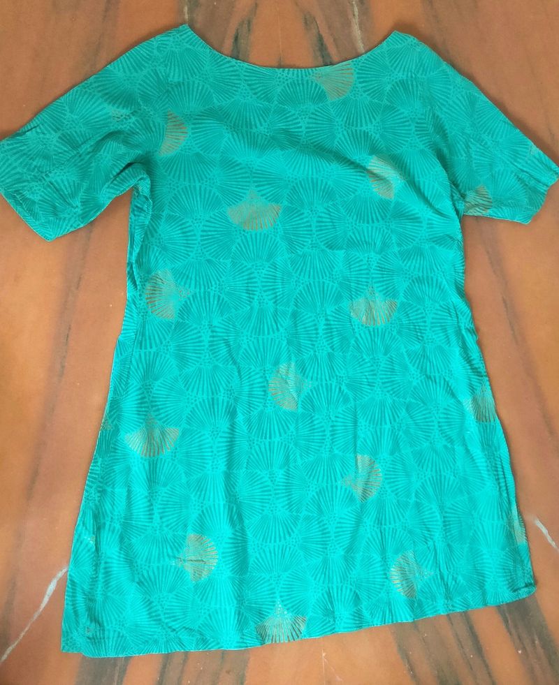 💥 Kurta for Ladies💥