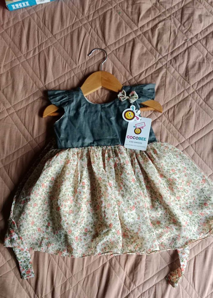 📌look description to know about offer cute dress