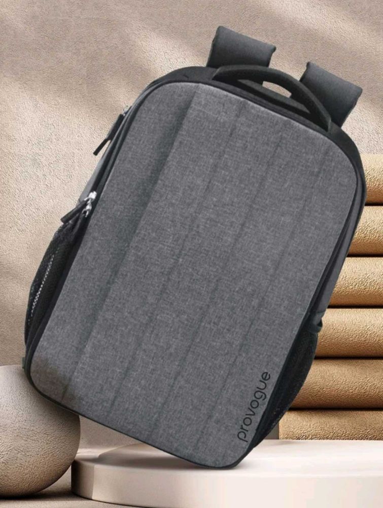 PROVOGUE backpack