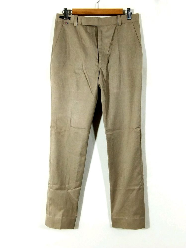Marc Tan Formal Pant (Men)