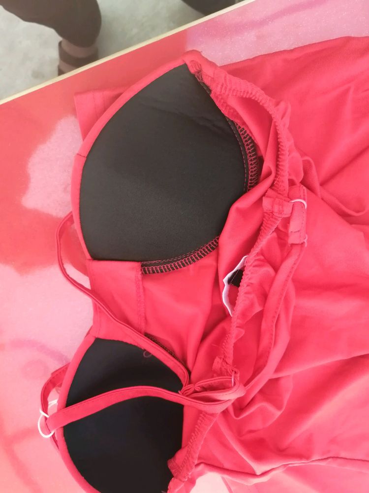 Online Order By Mistake..It's Not Returned