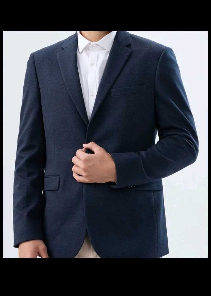 raymonds blazer