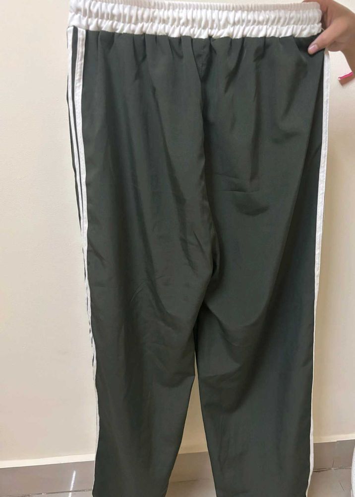 Track Pants