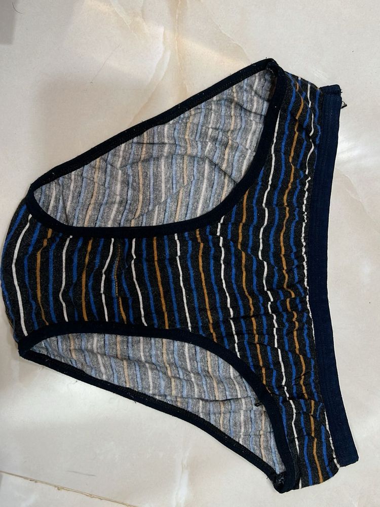 Clothes