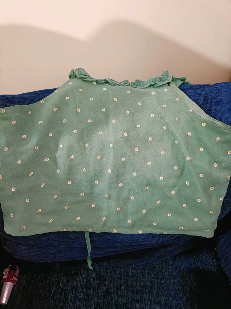 Ready To Wear Saree