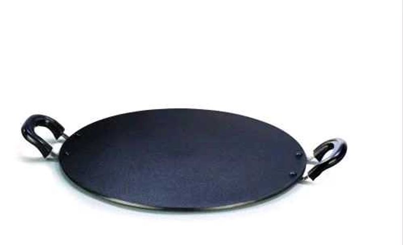 Cooking Tawa(LARGE - 360MM)