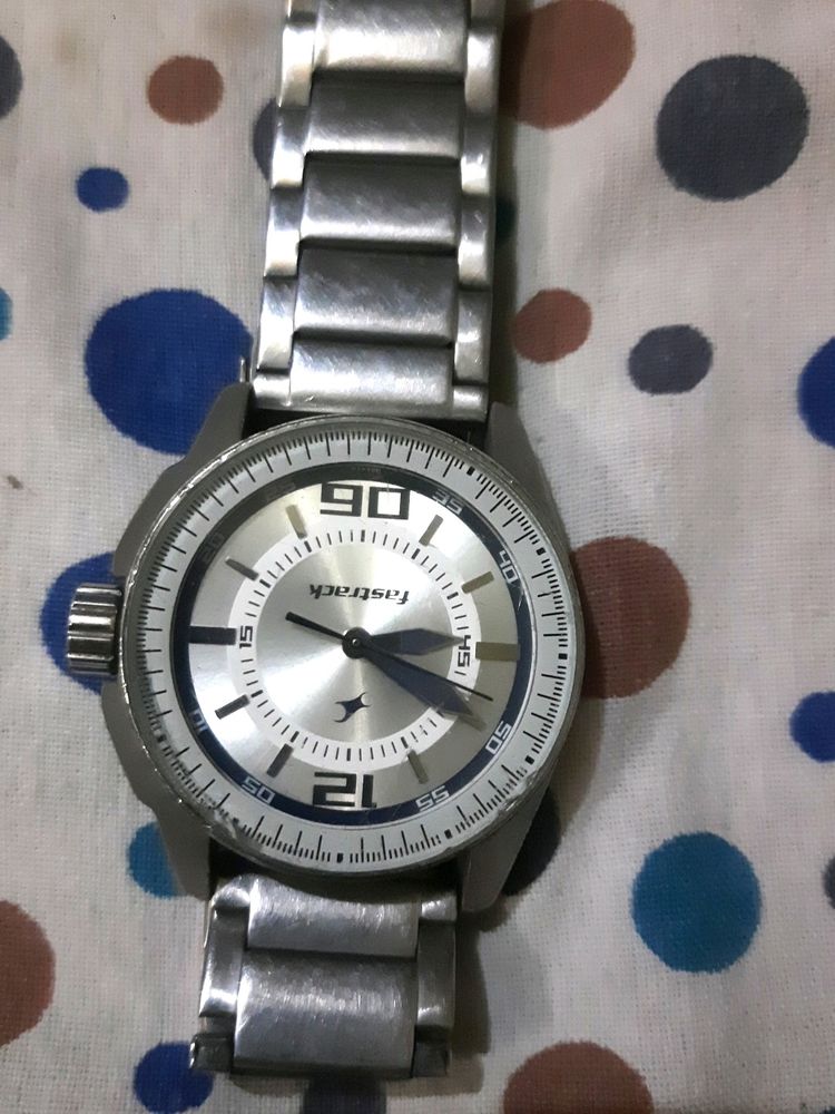 DASHING FAST-TRACK WATCH FOR BOYS! #watch #fasttra