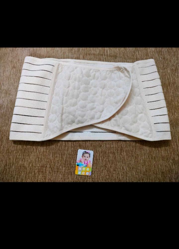 Maternity Support Belt