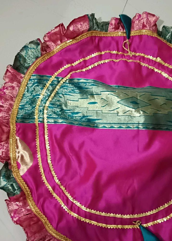 Shagun Potli For Wedding