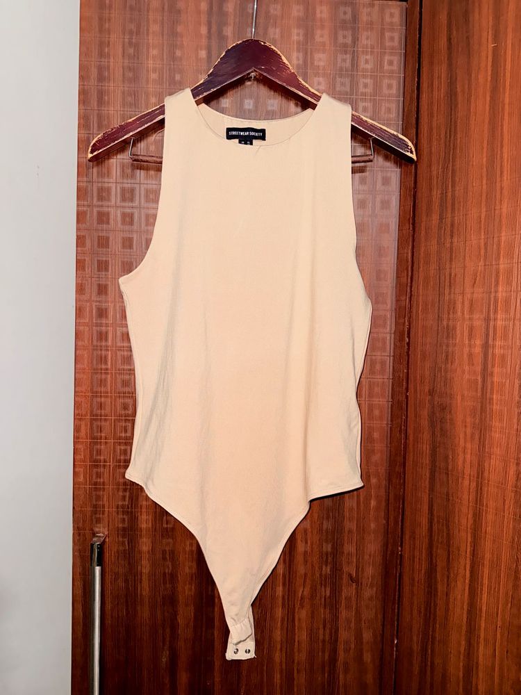 Imported Bodysuit ❤️