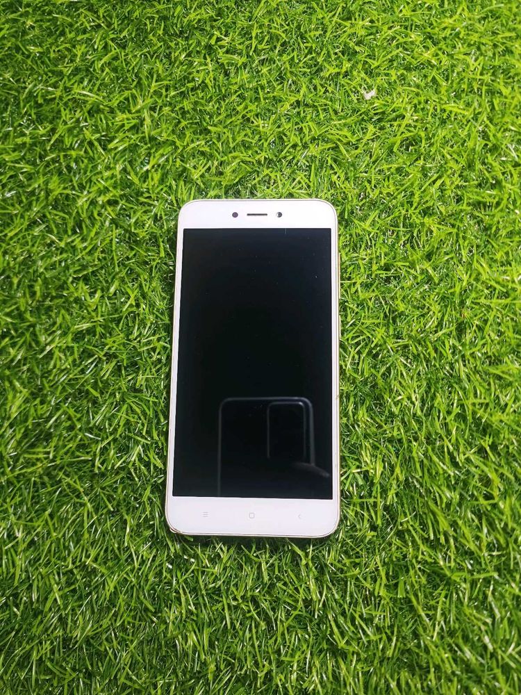 redmi 5A