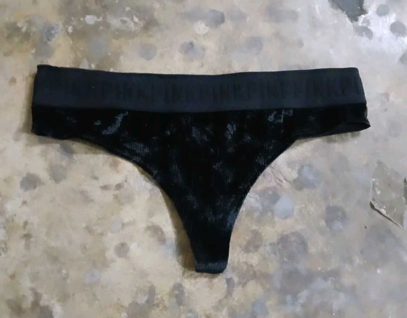 Victorias Secret panty