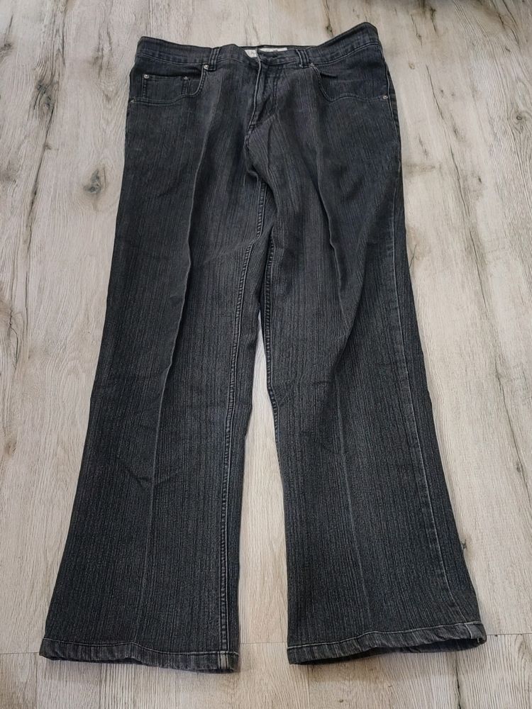 Sc1290 Lawman Pg3 Waist 38