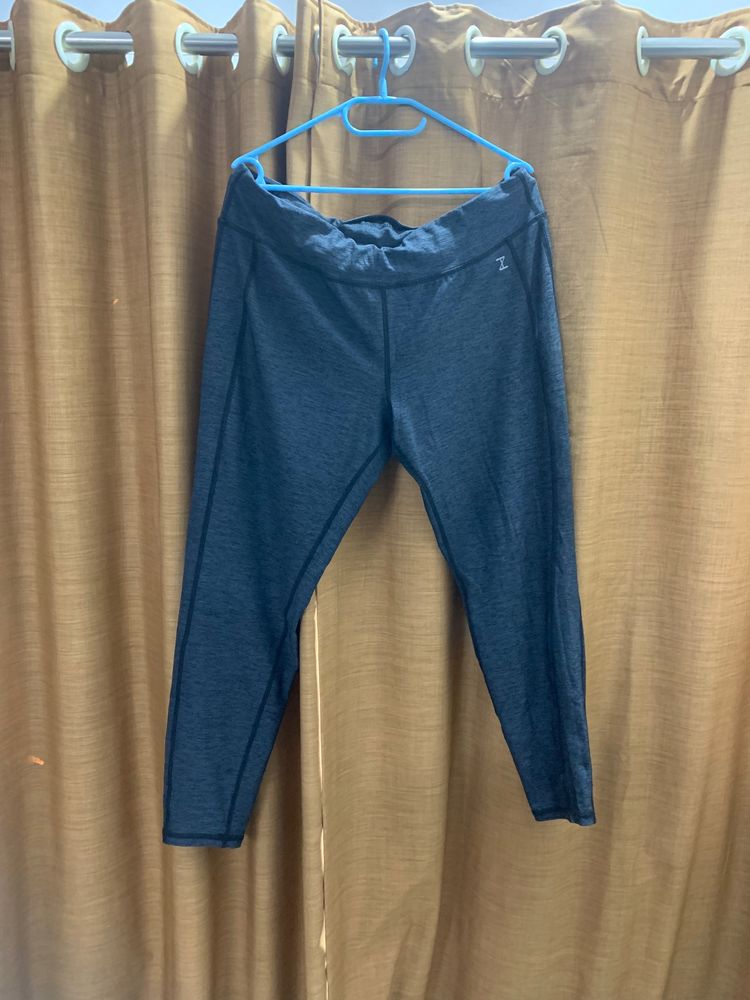 GYM PANTS