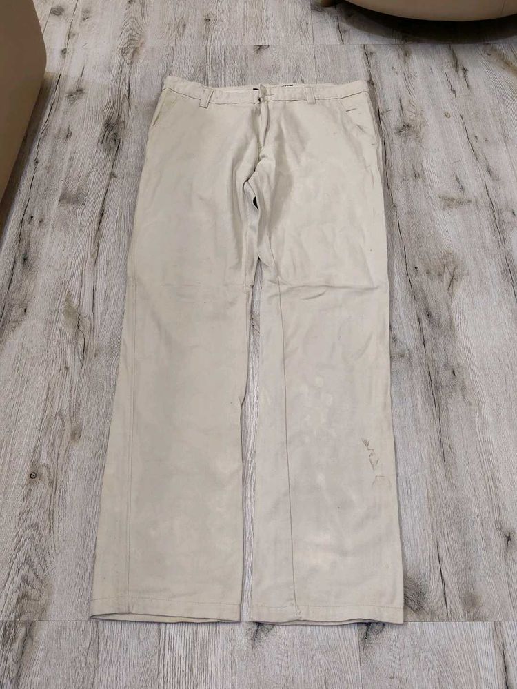 Ma6207 Rockers jeans waist 32 inches