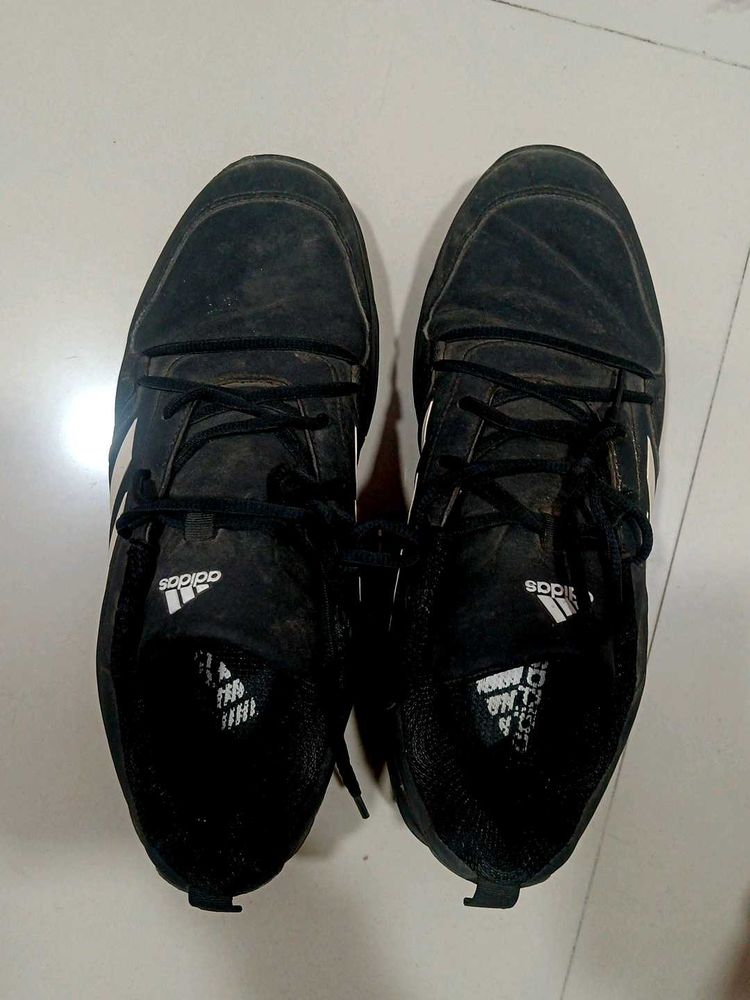 adidas shoes