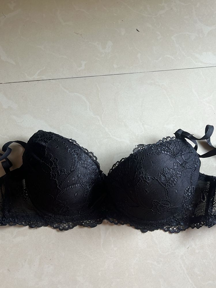 Push Up Bra