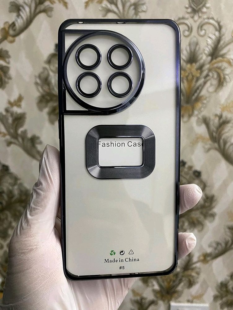 Oneplus Phone Cover