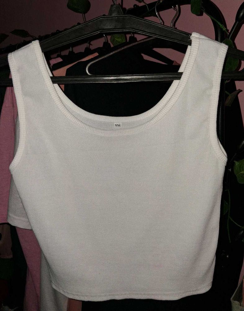 Tank top for women