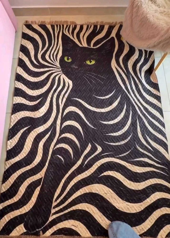 pinteresty rug (carpet)