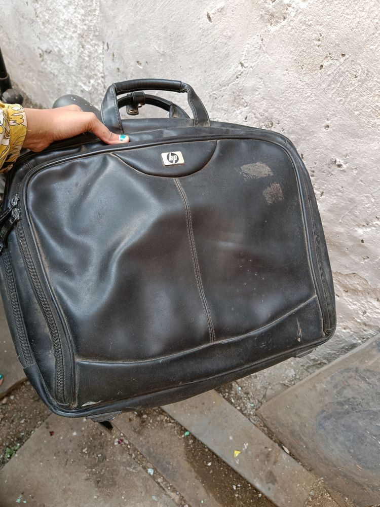 Laptop Bag