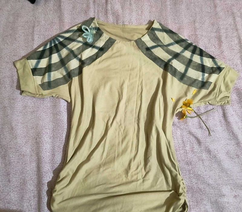 3 CUTE TSHIRT