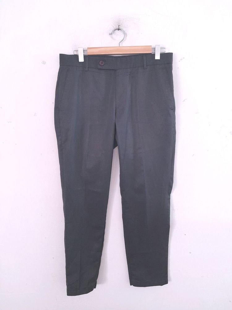 Formal Pant (Men)