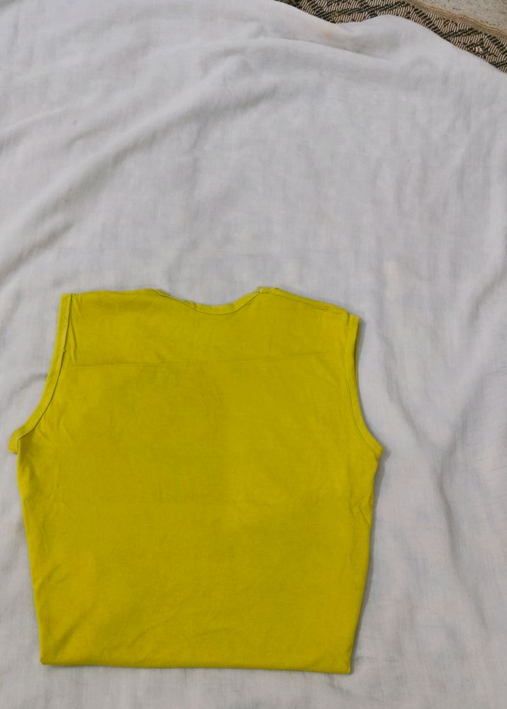 Cute Korean Tees For Girls